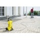 Εύκαμπτος σωλήνας υψηλής πίεσης H 10 Q PremiumFlex Anti-Twist