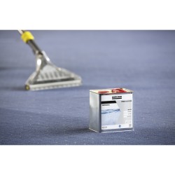 Foam Blocker RM 761 2,5 l