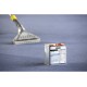 Foam Blocker RM 761 2,5 l