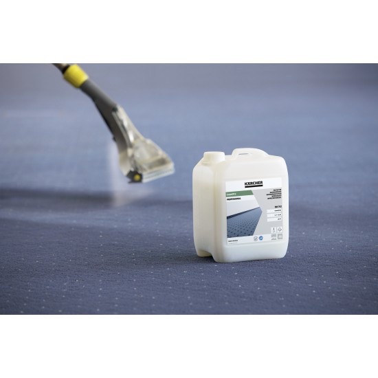CarpetPro Protector RM 762
