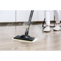 Ακροφύσιο δαπέδου EasyFix mini