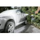 FJ 10 C, Ψεκαστήρας Αφρού Connect 'n' Clean, Καθαριστικό Αυτοκινήτου 3 σε 1