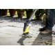 Bristle strip WRE 18-55 3-er Pack