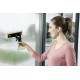 Πανάκι μικροϊνών