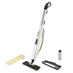 Ατμοκαθαριστής ορθίου τύπου SC 3 Upright