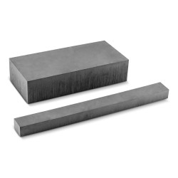 Mounting kit battery kit