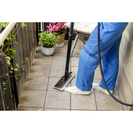 Allrounder floor cloth set EasyFix