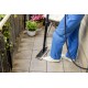 Allrounder floor cloth set EasyFix