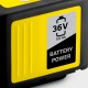 Μπαταρία Battery Power 36V / 5,0Ah *INT