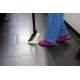 Universal floor cloth set EasyFix