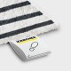 Allrounder floor cloth set EasyFix