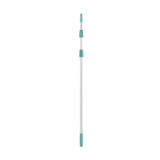 Τηλεσκοπική κάνη 3 x 150 cm
