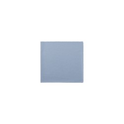 Πανί μικροϊνών 40 × 40 cm για γυάλινες επιφάνειες.