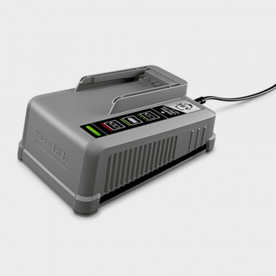 Starter kit Battery Power+ 36/60