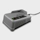 Starter kit Battery Power+ 36/60