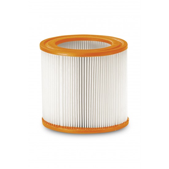 Cartridge filter PES