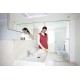 SanitPro Daily Cleaner CA 20 R eco!perform