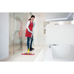 SanitPro Unisan Plus Βαθύ Καθαριστικό