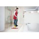 SanitPro Unisan Plus Βαθύ Καθαριστικό