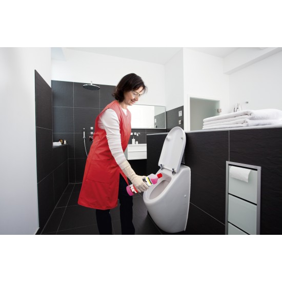 SanitPro Urisan Αποσμητικό