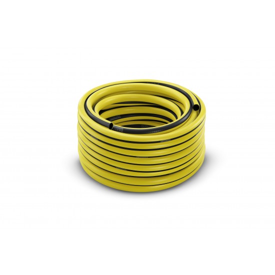 Λάστιχο PrimoFlex® 5/8" - 50 m