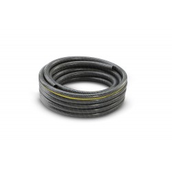 Λάστιχο PrimoFlex Plus 1/2" - 20 m