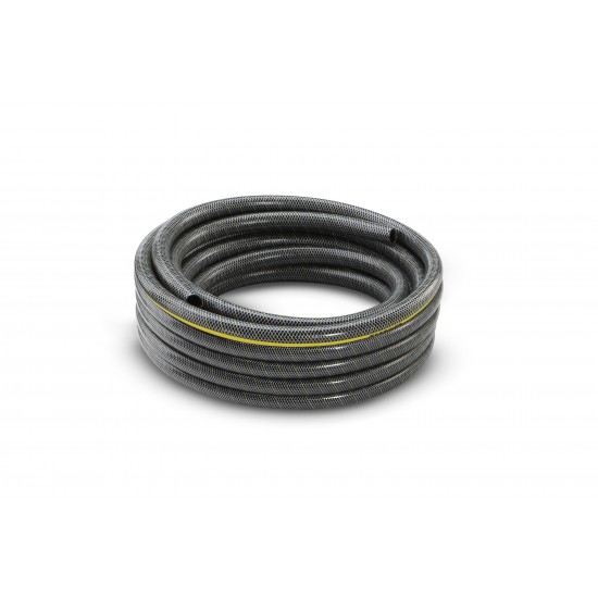 Λάστιχο PrimoFlex Plus 1/2" - 20 m